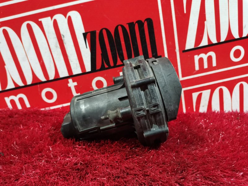 Насос дополнительного воздуха, 1000 рублей, Солонцы