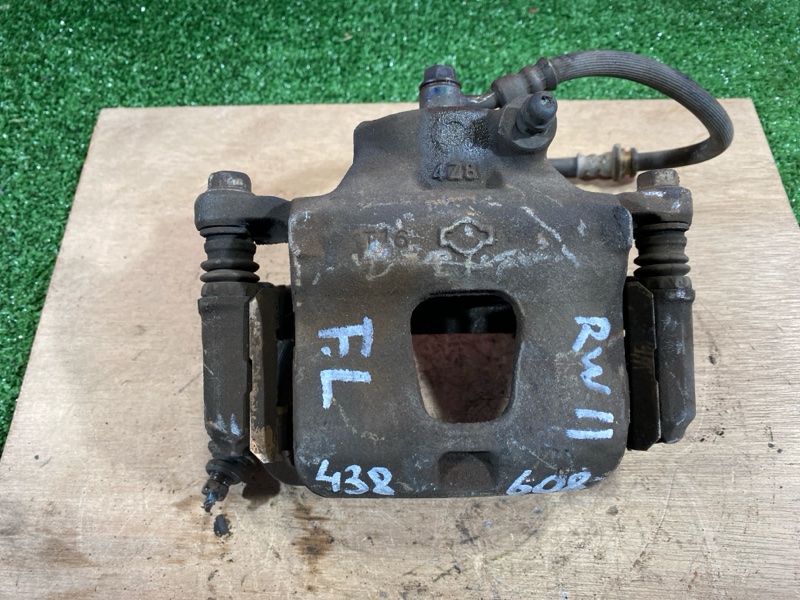 Суппорт, 1000 рублей, Солонцы