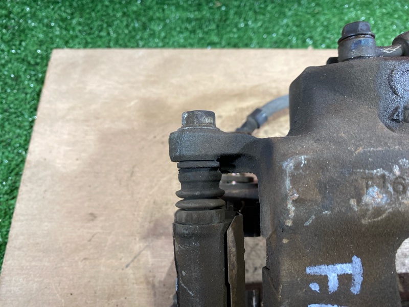 Суппорт, 1000 рублей, Солонцы