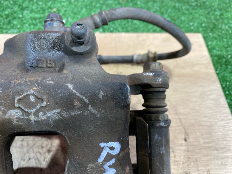 Суппорт, 1000 рублей, Солонцы