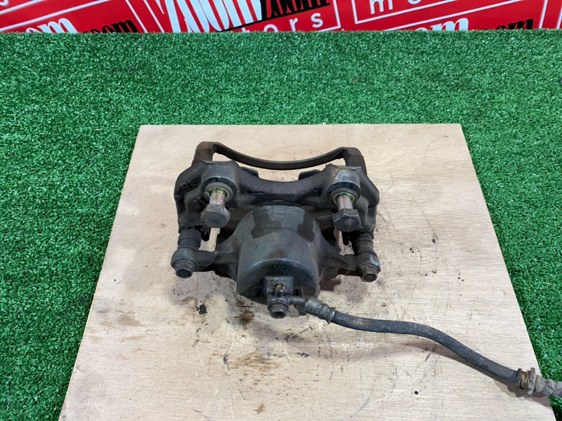 Суппорт, 1000 рублей, Солонцы