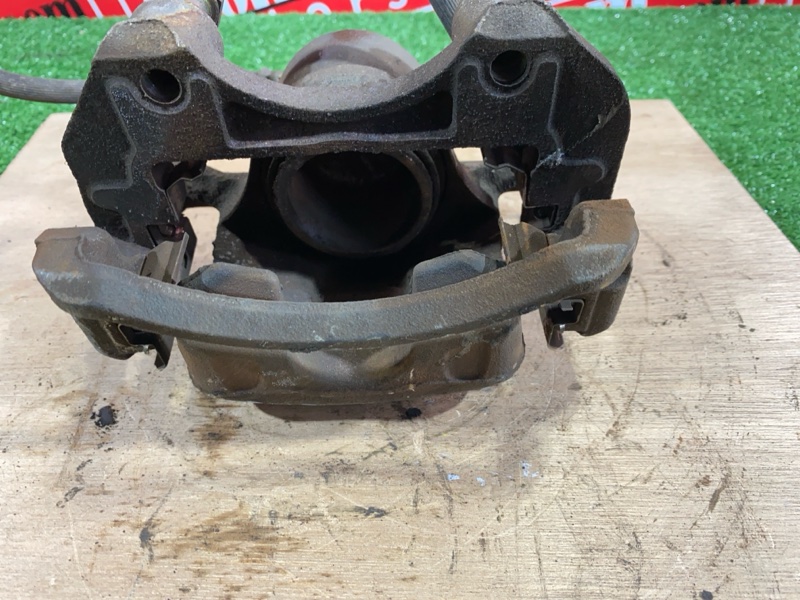 Суппорт, 1000 рублей, Солонцы