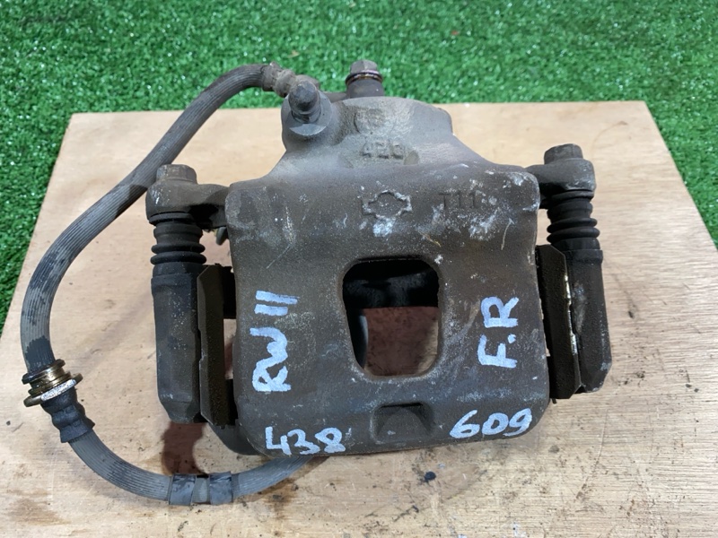 Суппорт, 1000 рублей, Солонцы