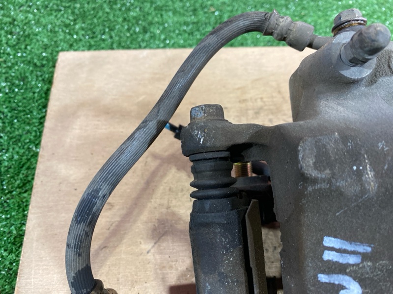 Суппорт, 1000 рублей, Солонцы