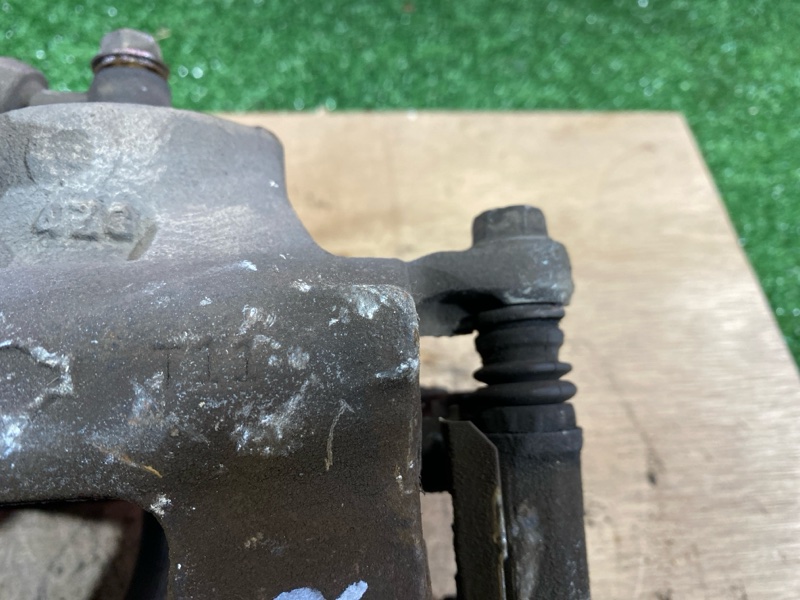 Суппорт, 1000 рублей, Солонцы