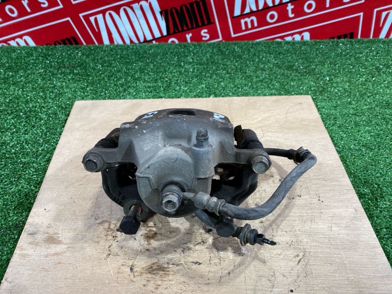 Суппорт, 1000 рублей, Солонцы