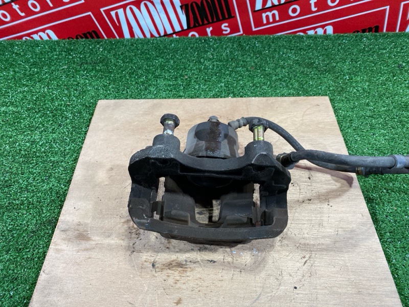 Суппорт, 1000 рублей, Солонцы