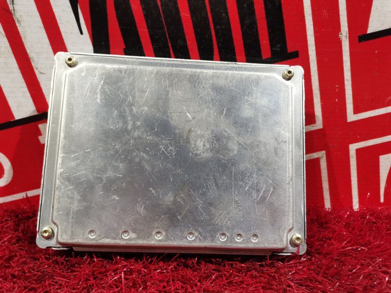 Компьютер (Блок управления), 4100 рублей, Солонцы