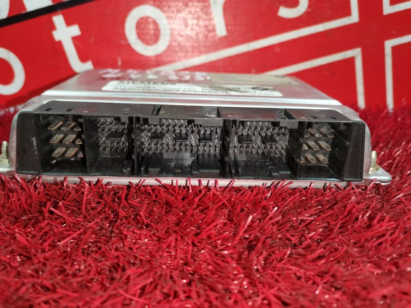 Компьютер (Блок управления), 4100 рублей, Солонцы