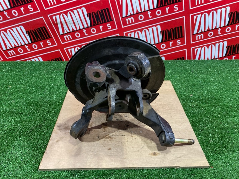 Ступица, 1700 рублей, Солонцы