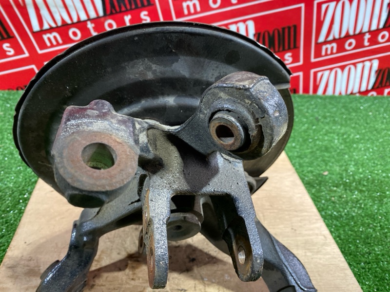 Ступица, 1700 рублей, Солонцы