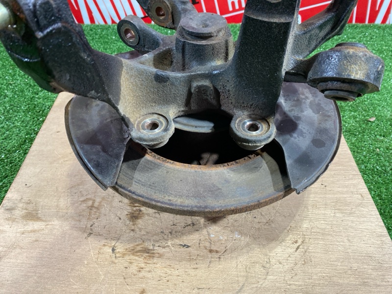 Ступица, 1700 рублей, Солонцы