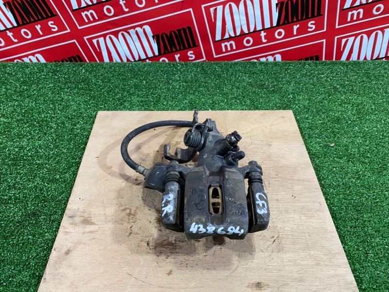 Суппорт, 5300 рублей, Солонцы