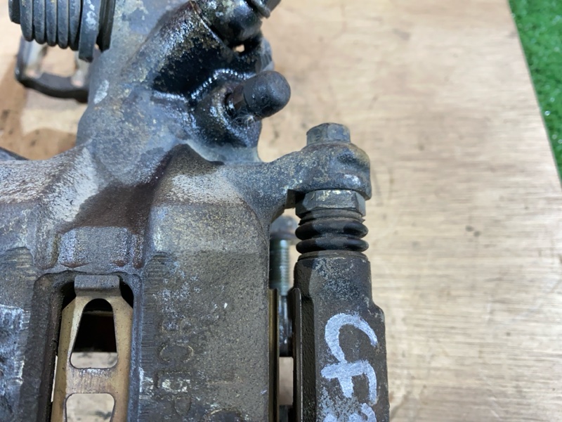 Суппорт, 5300 рублей, Солонцы