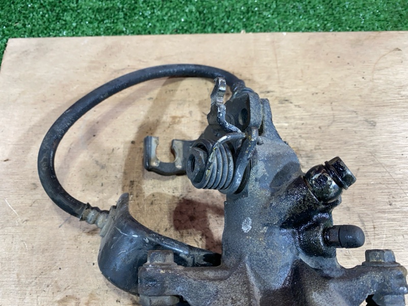 Суппорт, 5300 рублей, Солонцы