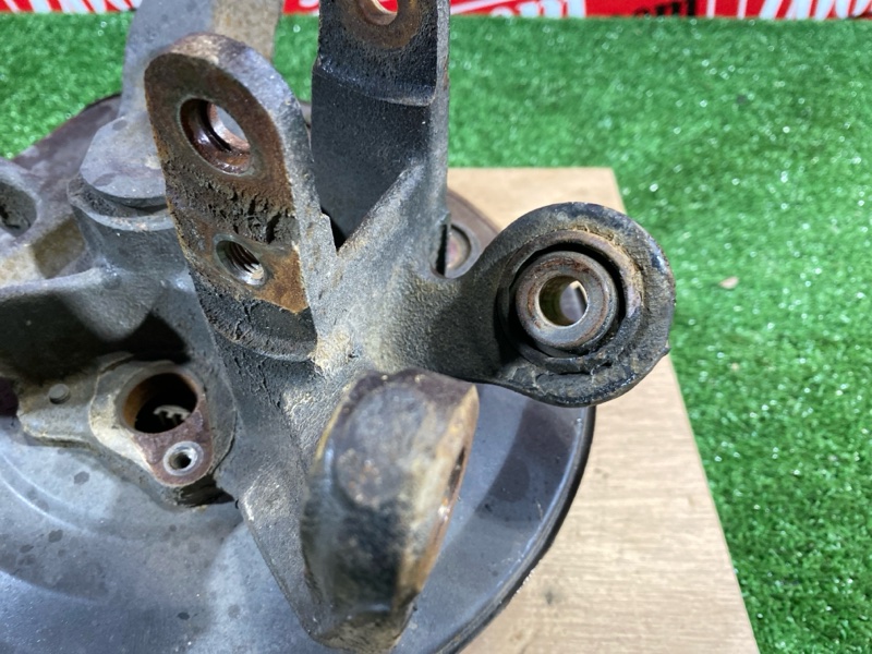 Ступица, 1700 рублей, Солонцы