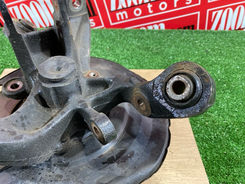 Ступица, 1700 рублей, Солонцы