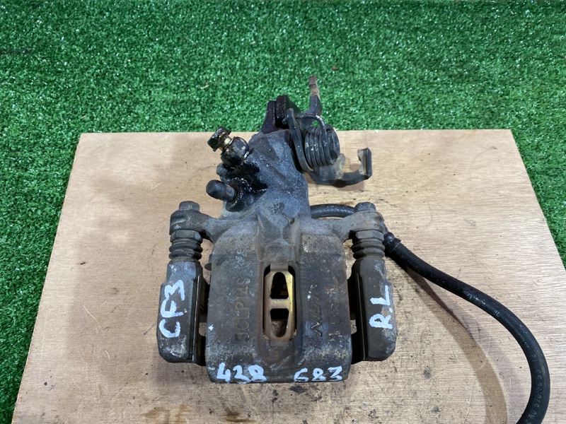 Суппорт, 3800 рублей, Солонцы