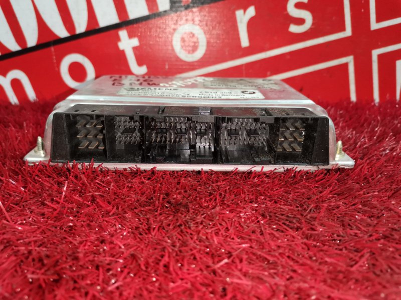 Компьютер (Блок управления), 2300 рублей, Солонцы