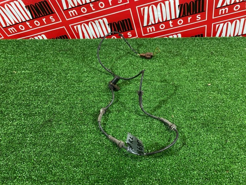 Датчик ABS, 500 рублей, Солонцы