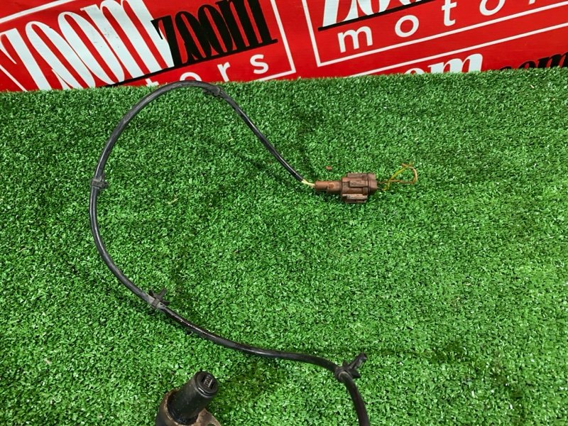 Датчик ABS, 500 рублей, Солонцы