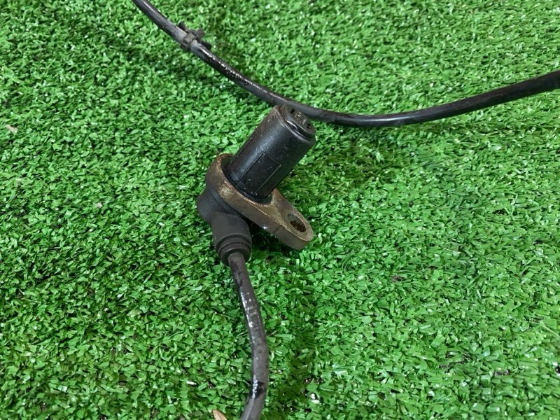 Датчик ABS, 500 рублей, Солонцы