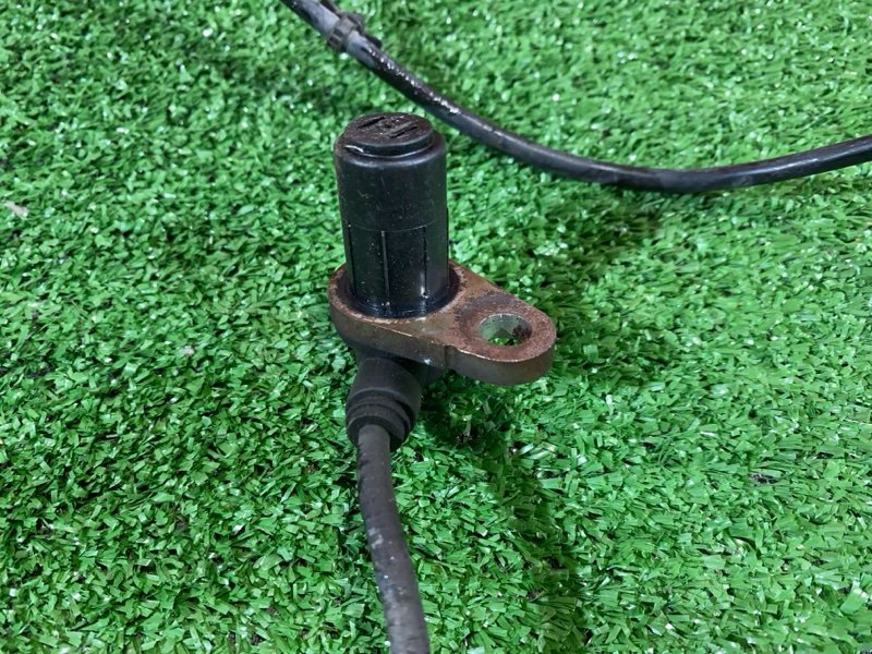 Датчик ABS, 500 рублей, Солонцы