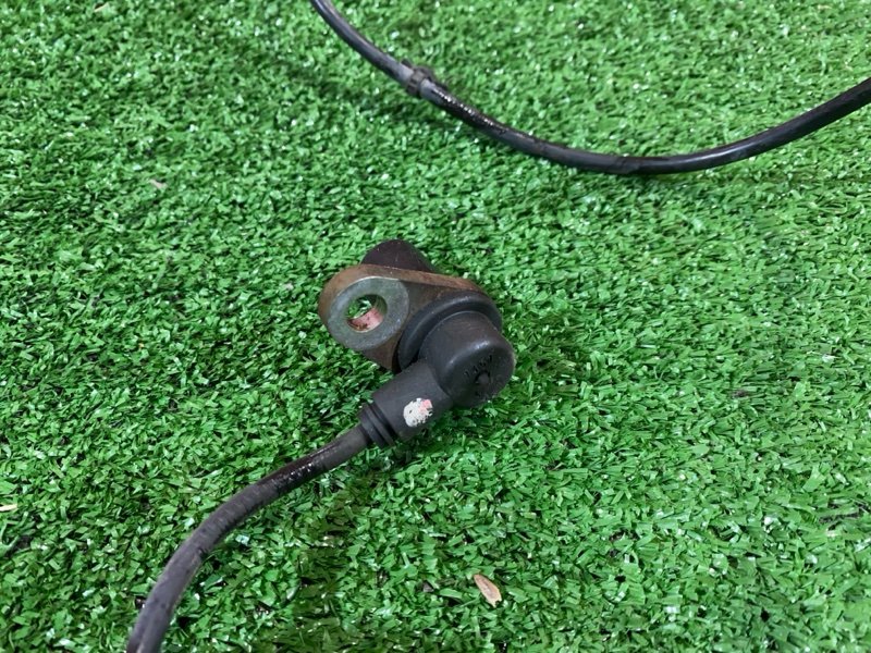 Датчик ABS, 500 рублей, Солонцы