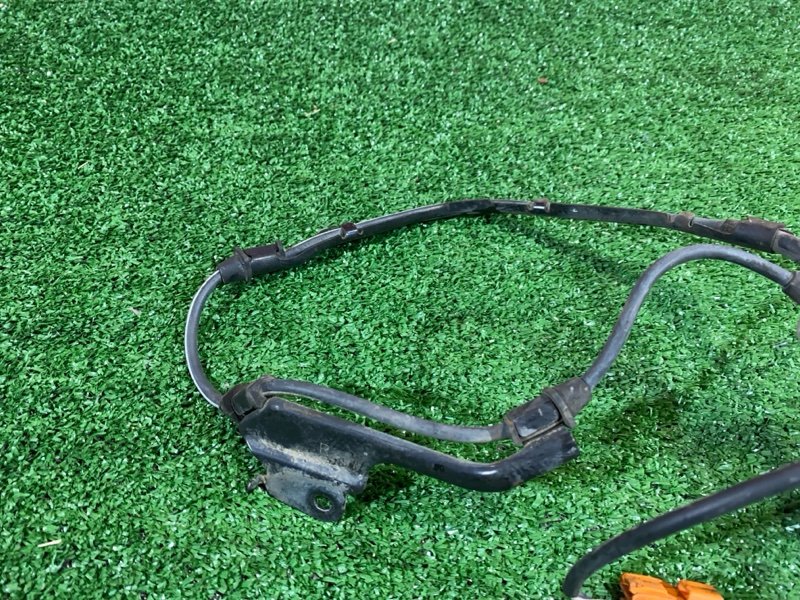 Датчик ABS, 1500 рублей, Солонцы