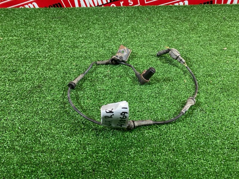 Датчик ABS, 500 рублей, Солонцы