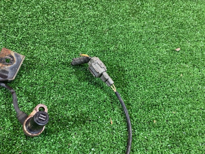 Датчик ABS, 500 рублей, Солонцы