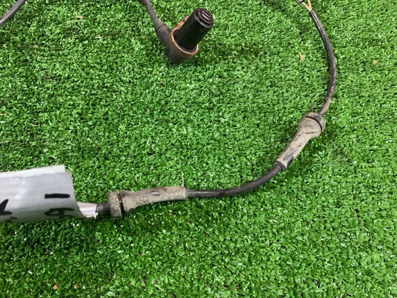 Датчик ABS, 500 рублей, Солонцы