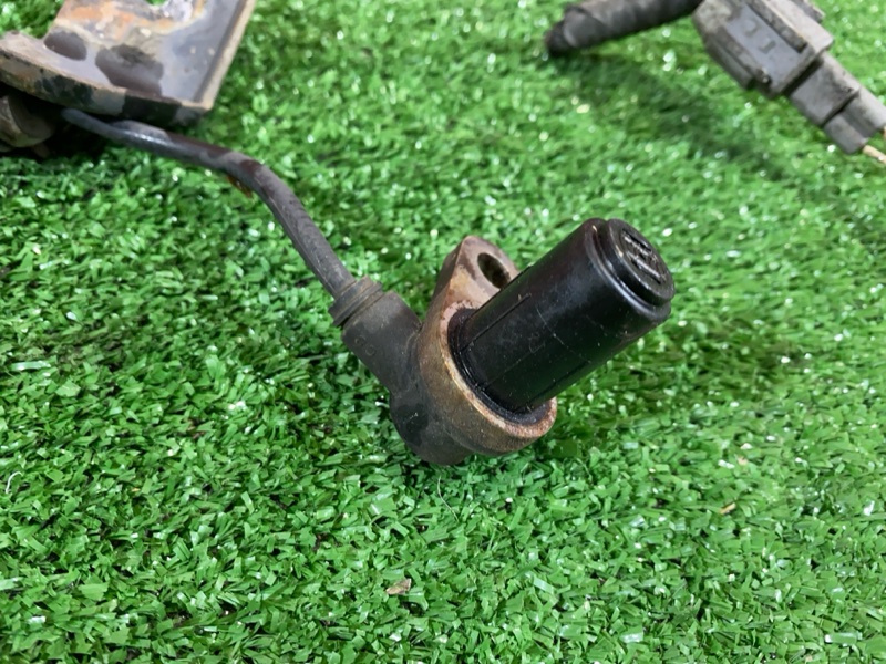 Датчик ABS, 500 рублей, Солонцы