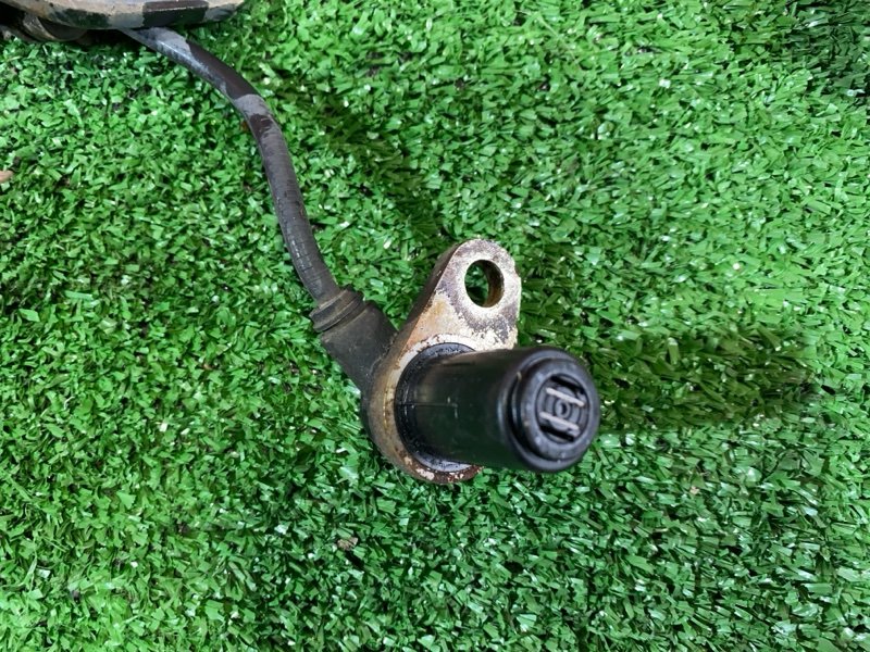 Датчик ABS, 500 рублей, Солонцы