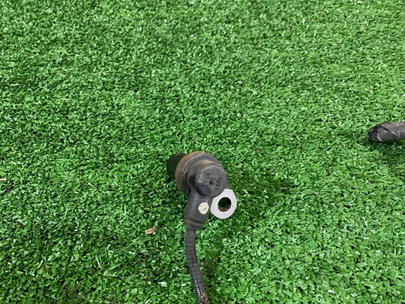 Датчик ABS, 500 рублей, Солонцы