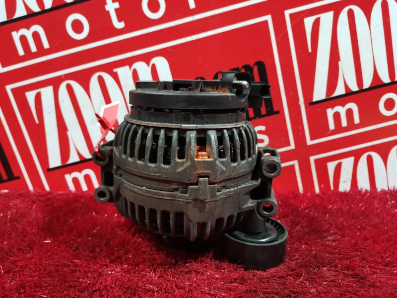 Генератор, 2300 рублей, Солонцы