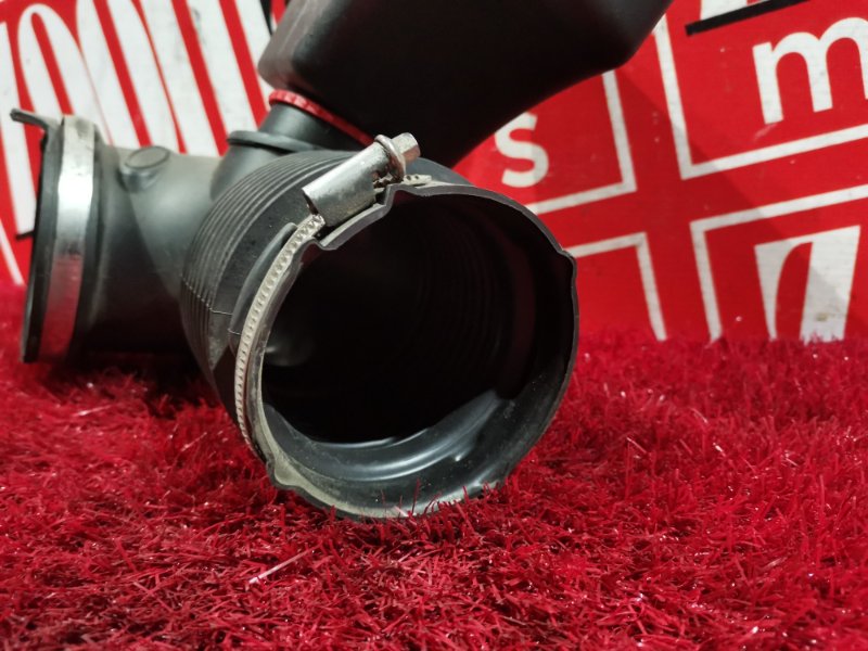 Патрубок воздушного фильтра, 500 рублей, Солонцы