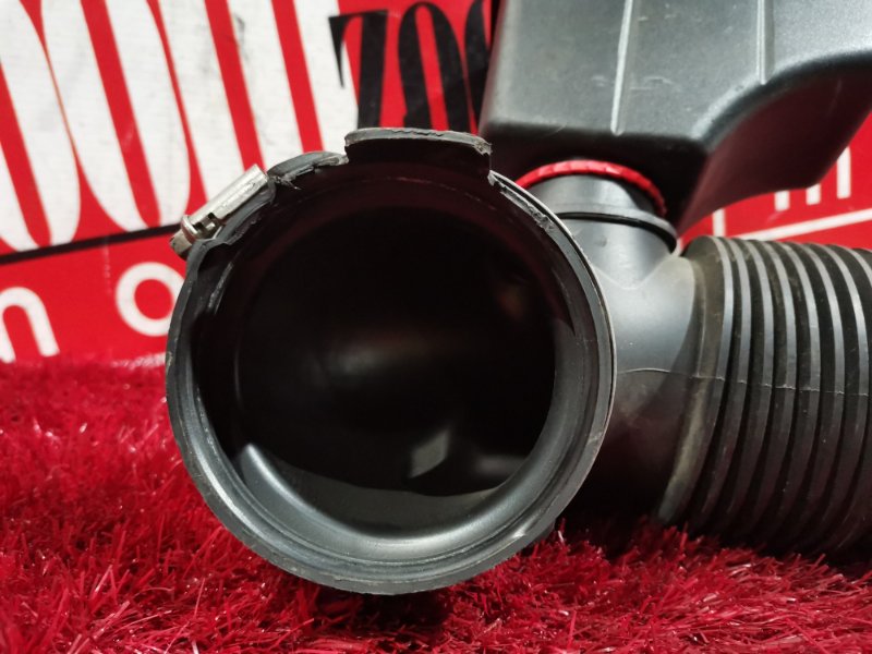 Патрубок воздушного фильтра, 500 рублей, Солонцы