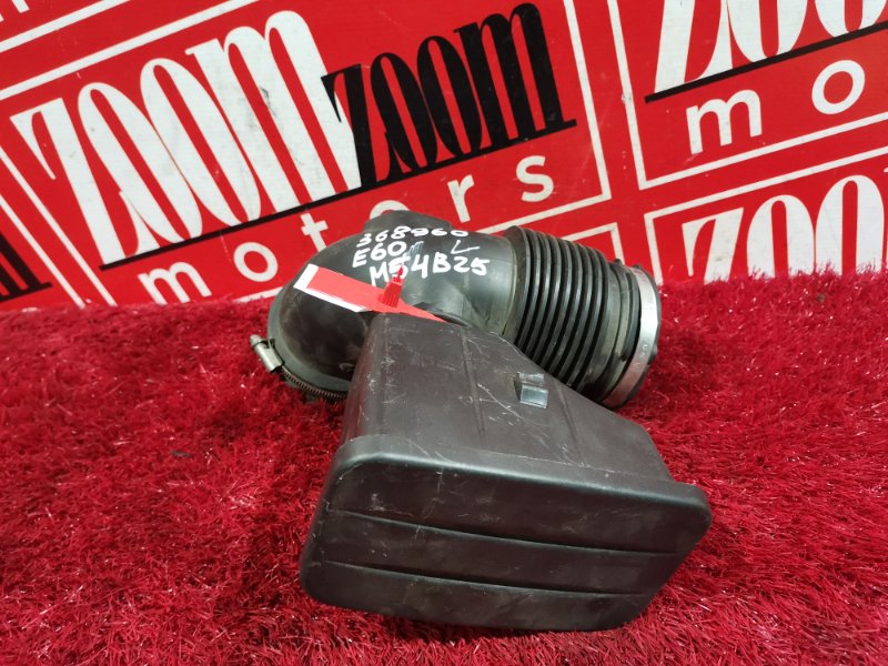 Патрубок воздушного фильтра, 500 рублей, Солонцы