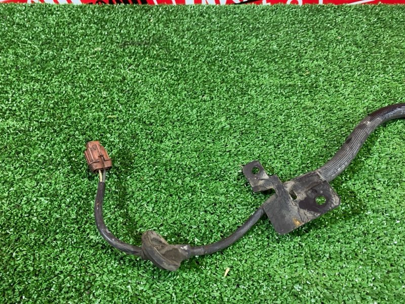 Датчик ABS, 800 рублей, Солонцы