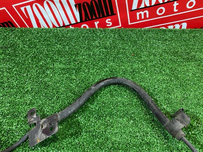 Датчик ABS, 800 рублей, Солонцы