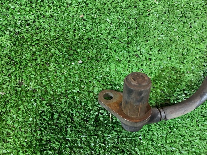 Датчик ABS, 800 рублей, Солонцы