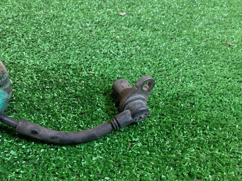 Датчик ABS, 800 рублей, Солонцы