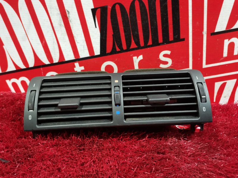 Воздуховод, 1500 рублей, Солонцы