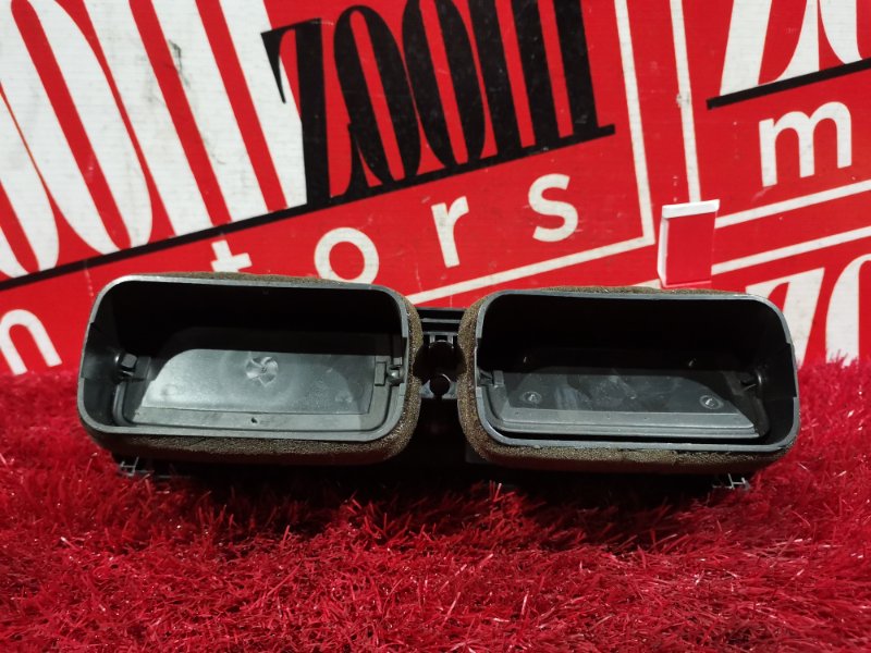 Воздуховод, 1500 рублей, Солонцы