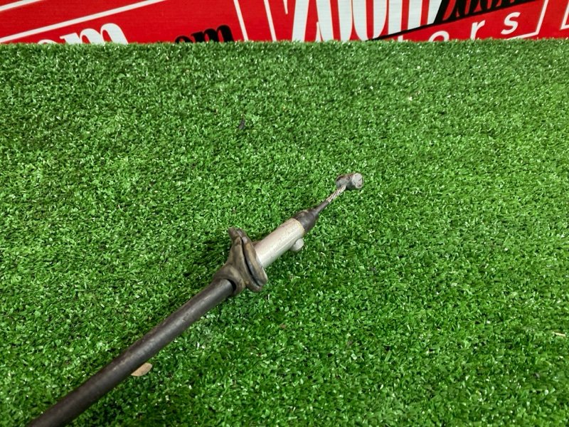 Трос ручника, 1800 рублей, Солонцы