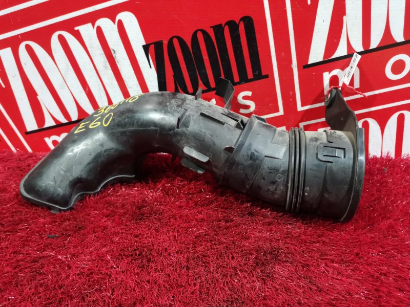 Воздухозаборник, 300 рублей, Солонцы