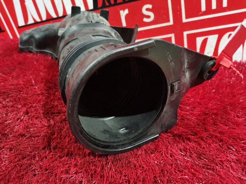 Воздухозаборник, 300 рублей, Солонцы