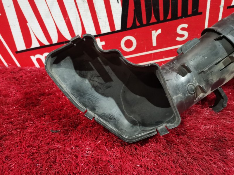 Воздухозаборник, 300 рублей, Солонцы