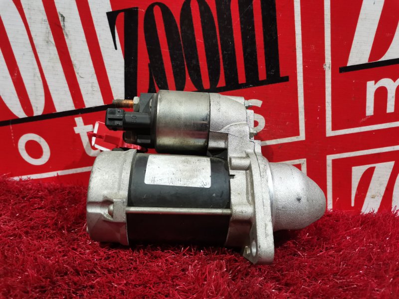 Стартер, 5100 рублей, Солонцы